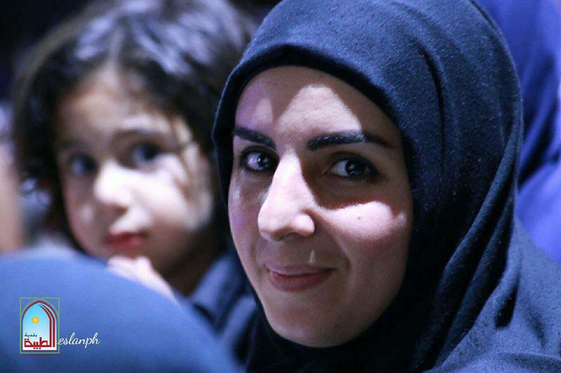 ����� ������ �� ������ ������� ������ ٢٠١٧ 